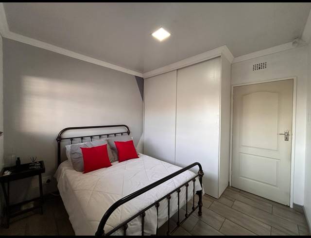 3 BEDROOM HOUSE FOR SALE IN VANDERBIJLPARK CW 5